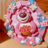 SHDL - "2023 Lotso Home Collection" X Ornament Frame