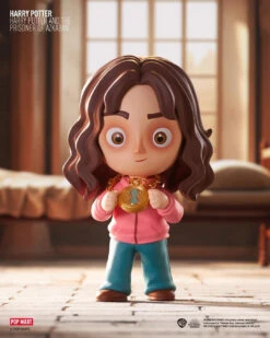 Other POPMART Random Secret Figure Box X Harry Potter And The Prisoner Of Azkaban -Disney image c60f0600 94d1 4895 8143 db84e12ab977
