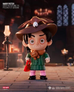 Other POPMART Random Secret Figure Box X Harry Potter And The Prisoner Of Azkaban -Disney image c7c42a22 7785 481c 96b0 e70bfc44f567