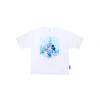 SHDL - Happy Summer 2023 X Mickey Mouse T Shirt For Kids -Disney image cc659fa4 e498 4ffb b3eb edce0e0ab654