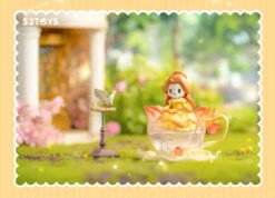 SHDS - 52TOYS Figure Box X Princess D - Baby Series -Disney image cec6ce41 8c11 496d a7a3 b7aaae5a5f43