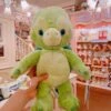 SHDL - Plush Toy X Olu Mel -Disney image d18dc483 bf9d 4310 b2a7 348932ea6da9