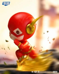 Other Asia Exclusive - POPMART Random Secret Figure Box X Justice League -Disney image d3c72ef3 5572 45b4 8f9f bcfe46fced41