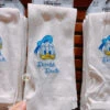 SHDL - Donald Duck UV Sun Protection Cooling Sleeve -Disney image d96629a2 d78d 4bdc bfa1 8c6c2781a408