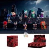 POPMART Random Secret Figure Box X DC Gotman City Series -Disney image d9789889 d077 4cf9 98b2 bdc264d3704b