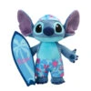 SHDL - Summer Surfing 2023 X Stitch Plush Toy 1 SHDL - Summer Surfing 2023 X Stitch Plush Toy -Disney image e056e6b4 d7ed 4c47 abd5 916cb00e747c