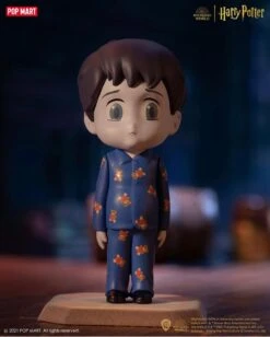 Other Asia Exclusive - POPMART Random Secret Figure Box X Harry Potter And The Philosopher's Stone -Disney image e922cb9e 7291 470e 8c1f 7a0de6eb57da