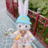 SHDL - Duffy & Friends Craft Time Collection X StellaLou Plush Toy -Disney image f504f131 9356 4231 a88e 7550a4c148dd