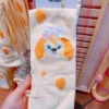 SHDL - CookieAnn UV Sun Protection Cooling Sleeve -Disney image f8716f34 1541 4286 b41f 2b4a1d4413fc