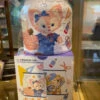 SHDL - Duffy & Friends Craft Time Collection X Duffy & LinaBell 3D Puzzle Pen Holder (96 Pcs) -Disney image fa1bd8da cef4 4184 8aa9 896ae7c80c24