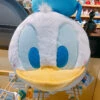 SHDL - Donald Duck Home Collection X Donald Duck Face Cushion -Disney image fb0998ba c7b2 4a52 a2ed 8d2618459e28