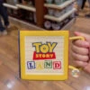 HKDL- Toy Story Land Mug -Disney image ff8dbe2c e42d 49c5 ae99 282e1bbf04ef